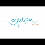 www-almyraestiatorio-4ty-gr_